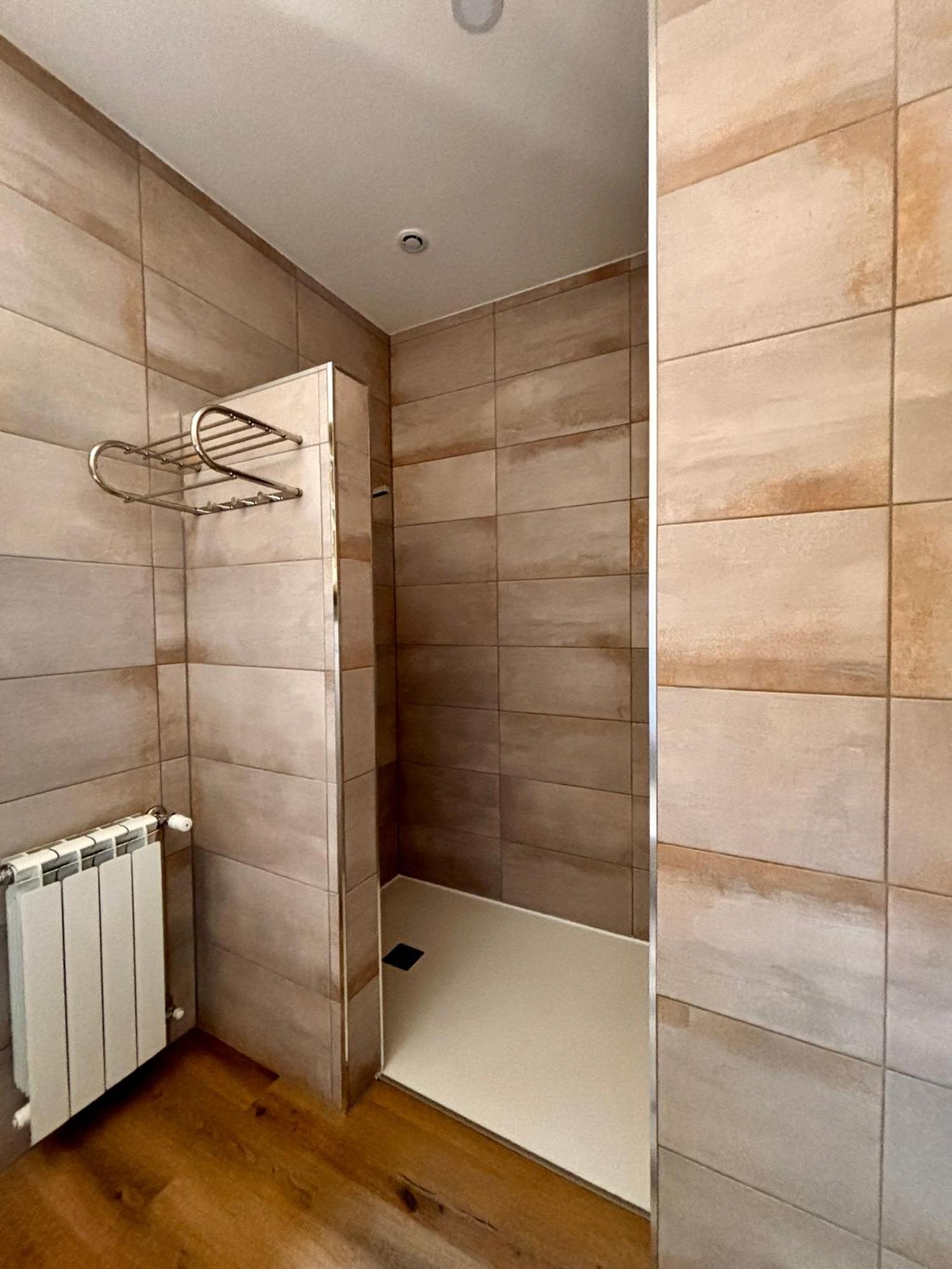 Qg Quinta De Grovelas Balanca Ngoại thất bức ảnh